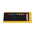thumbnail image 2 of Zerodis Oil Pastels, Crayons Oil Paint Sticks High-Quality Materials For Home, 2 of 8