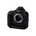 thumbnail image 2 of Canon EOS-1D X Mark II Appareil Photo Reflex Numérique Boîtier (Modèle International) Sans Garantie, 2 of 6