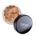thumbnail image 2 of Weiqiqre Liquid Concealer Brightens Skin Tone Base Makeup On Sale, 2 of 2