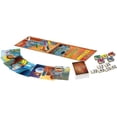 thumbnail image 3 of Dixit Board Game – Creative Storytelling Game (ML), 3 of 9