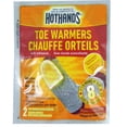 thumbnail image 1 of Chauffe Orteils HotHands en paq. Économique, 1 of 5