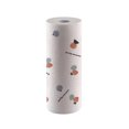 thumbnail image 1 of Oleegame 1PC Ten Dollar Items Disposable Cleaning Cloth Kitchen Paper Dishcloth Cleaning Tools New, 1 of 1