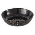 thumbnail image 2 of Yellowstone Stoneware Low Bowl, Rip Collection, 2 of 3