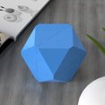 thumbnail image 2 of 3D Magic Cube Stress Relief Funny Developmental Speed Cube Puzzle Cube for Kids, 2 of 10