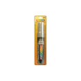 thumbnail image 1 of Uchida DecoColor Marqueur de Peinture Acrylique Jumbo-Argent - 415C-SLV, 1 of 1