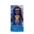 thumbnail image 1 of Little Mermaid Live Action - Tamika Petite Doll, 1 of 5