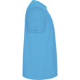 thumbnail image 3 of Roly T-Shirt Stafford pour Hommes, 3 of 4