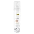 thumbnail image 1 of Dove Curls Mousse Flexible Hold Defined Curls, 198 g, 1 of 6