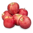 thumbnail image 2 of Pomme Fuji, 2 of 3