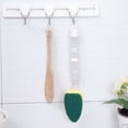 thumbnail image 4 of Kitchen Soap Dispenser Soap Dispenser Wand Brush Scrub Refill Washing Potts Clean Kitchen Scrub Brush for Cleaning, 4 of 9