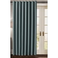 thumbnail image 1 of Extra-Wide Patio Door Window Panel, 1 of 3