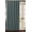 MINERA, variant on Extra-Wide Patio Door Window Panel