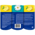 thumbnail image 2 of Great Value Disinfecting Wipes Variety pack, 2 of 5
