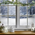 thumbnail image 4 of Simulation Vine 1.8m Ivy Simulation Plant Window Wall Simulation Plant Ivy, 4 of 6