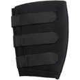 thumbnail image 1 of Jacks 1673 Hock Ice Boots, 1 of 1
