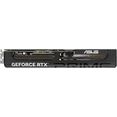 thumbnail image 4 of Asus NVIDIA GeForce RTX 5070 Graphic Card, 12 GB GDDR7, 4 of 14