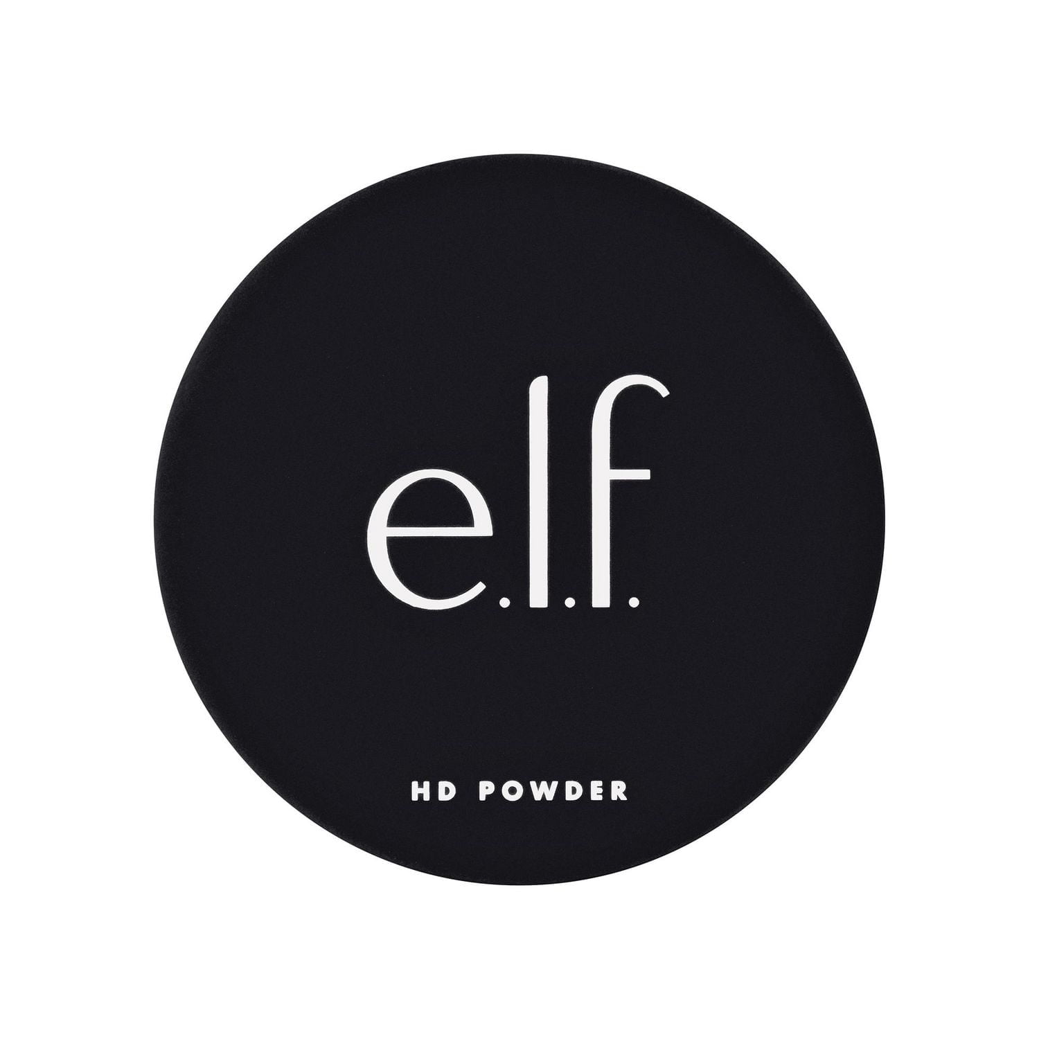 e.l.f. Cosmetics Poudre haute définition