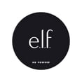 thumbnail image 3 of e.l.f. Cosmetics Poudre haute définition, 3 of 5