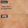 thumbnail image 3 of Kiehl's Crème Ultra Visage 1.7oz, 50ml, 3 of 6