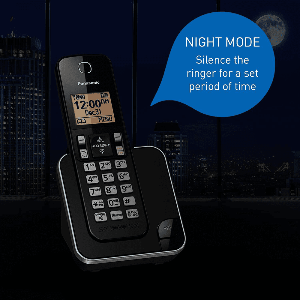 Pana Phone4 Hs