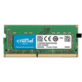 thumbnail image 2 of RAM Mémoire 16 Go DDR4 16 Go 260 Broches 3200MHz 2400MHz 2666MHz 2133MH DDR4 16 Go 2400MHz 3200MHz pour Ordinateur Portable Mac Book 16 Go 2666MHz 1PCS, 2 of 5