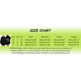 thumbnail image 3 of Womens Gothic Zip Up Hooded Sweatshirt Long Sleeve Lace Front Jacket With Pockets, 3 of 5