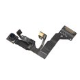 thumbnail image 2 of Câble de Caméra Frontale, Module de Caméra Frontale Haute Résistance Durable Facile à Installer pour Remplacement pour 6S, 2 of 8
