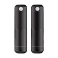 thumbnail image 3 of Black-Friday Magnetic Hand Warmer Flashlight 2-in-1 | 5 Temperature Settings | 5000mAh Battery | Digital Display, 3 of 9