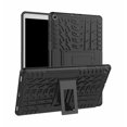 thumbnail image 1 of Étui pour Samsung Galaxy Tab A 10.1 Pouces 2019 SM-T515/T510 Coque Arrière Rigide Robuste avec Support, 1 of 6
