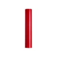 thumbnail image 1 of TIELUTT 1 Roll Heat Transfer On DIY Garment Film Paper Artist Transparent Paper compatible with Machine Bundle Pack Self Transfer Stickers Craft, 1 of 1