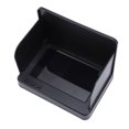 thumbnail image 1 of HD Fish Finder, Underwater Fishing Camera 5MP Pixels Sensor Four Core Anti Pull Wire 1080P HD Images  for Aquaculture, 1 of 7