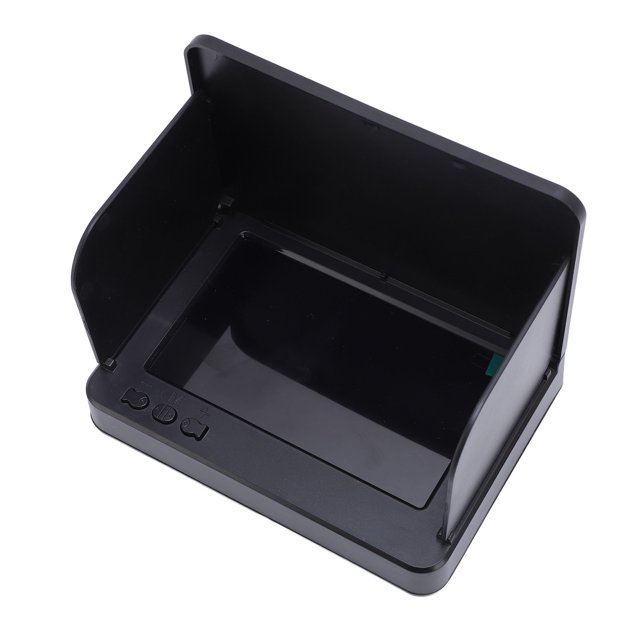 HD Fish Finder, Underwater Fishing Camera 5MP Pixels Sensor Four Core Anti Pull Wire 1080P HD Images for Aquaculture