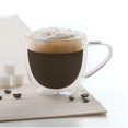 thumbnail image 3 of Cappuccino Mug Double Wall, 3 of 3