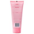 thumbnail image 2 of Super Argile par Dotted Zebra pour Femmes - Masque 2,7 oz, 2 of 2