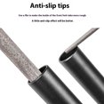thumbnail image 2 of Xingzhi Reusable Expansion Plug For Carbon Fiber Fork Cycle Supplies Top Cap Bolts Compression Steerer 30MM, 2 of 6
