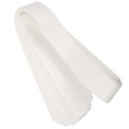 thumbnail image 4 of 40pcs Paper Currency Bands Money Cash Paper Bands Money Wrappers for Bills, 4 of 9