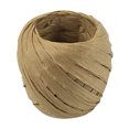 thumbnail image 1 of Guirlande de Raphia, Ruban de Raphia de 20m pour Emballage Panier Cadeau d'Anniversaire & Boîte, 1 of 1