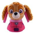 thumbnail image 3 of Paw Patrol 3D Slippers, 3 of 4