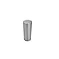 thumbnail image 3 of HHIP 4103-0981 Replacement Pin Gage, P-7 (-0.0002) Tolerance, 0.981", 3 of 4