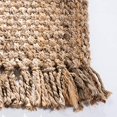thumbnail image 4 of Safavieh Natural Fiber Natural Area Rug - Runner 2'6" x 8', 4 of 5