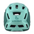 thumbnail image 3 of Casque de Vélo de Montagne Intégral Ventilation Casque Léger, 3 of 7