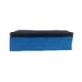 thumbnail image 1 of SDNall Car Scratch Repair Paste for Car Paint Scratch Repair, Car Paint Restorer for Car Maintenance and Refurbishment, Polishing Paste for Scratch Remover, Long Lasting Repair, 1 of 1