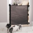 thumbnail image 2 of Barrière retractable de Bily, 2 of 5