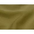 thumbnail image 4 of oneOone Viscose Jersey Fabric Gingham Check Printed Craft Fabric BTY 60 Inch Wide, 4 of 5