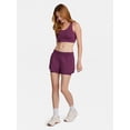 thumbnail image 2 of Reebok Women’s On Pace Short, 2 of 8