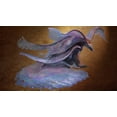 thumbnail image 4 of Monster Hunter Wilds Standard Edition (PS5), 4 of 4