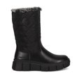 thumbnail image 1 of Aquatherm Brooke pour Femmes en Noir, 10 US, 1 of 3