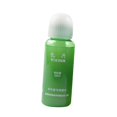 thumbnail image 1 of Almencla Liquid Glue Built in Brush Improve The Ball Speed 250ml pong Racket Glue, 1 of 8