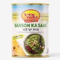 thumbnail image 1 of Verka Sarson Ka Saag, 850g, 1 of 5
