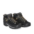 thumbnail image 3 of Ozark Trail Men's Trek Hiking Boots, 3 of 4